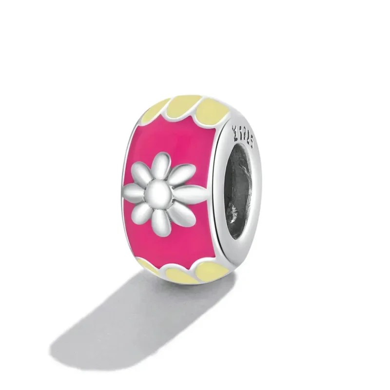 (zdjęcie do) Separator Typu Pandora Kolor - SCC2120 - Wyświetl 2