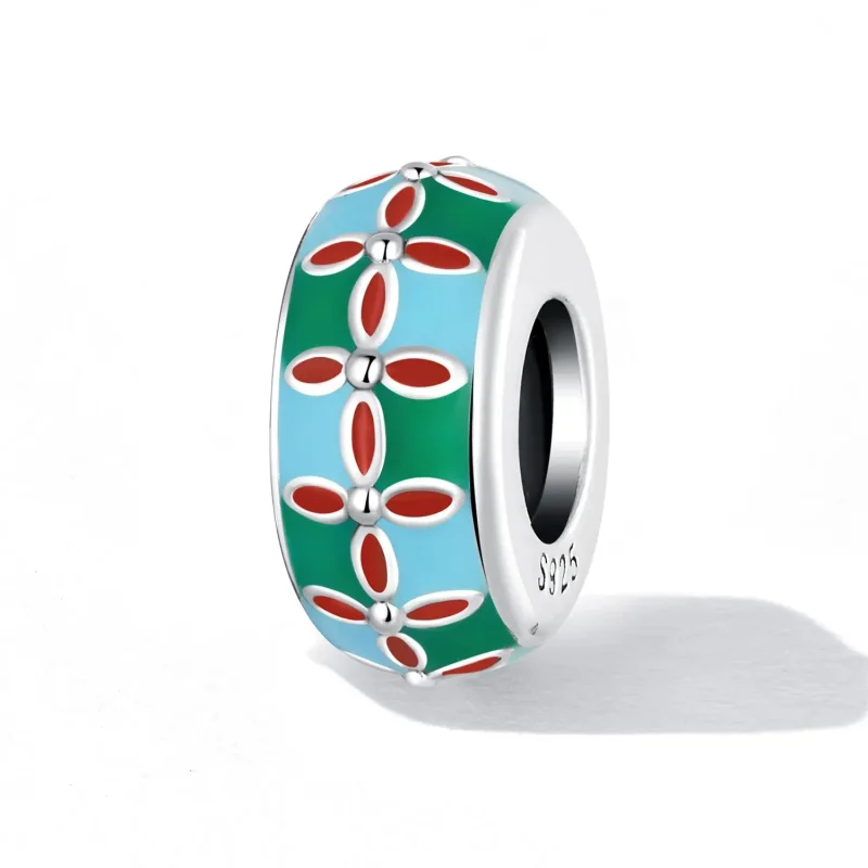 (zdjęcie do) Separator Typu Pandora Lotos - SCC2258 - Wyświetl 2