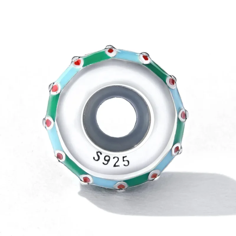 (zdjęcie do) Separator Typu Pandora Lotos - SCC2258 - Wyświetl 3
