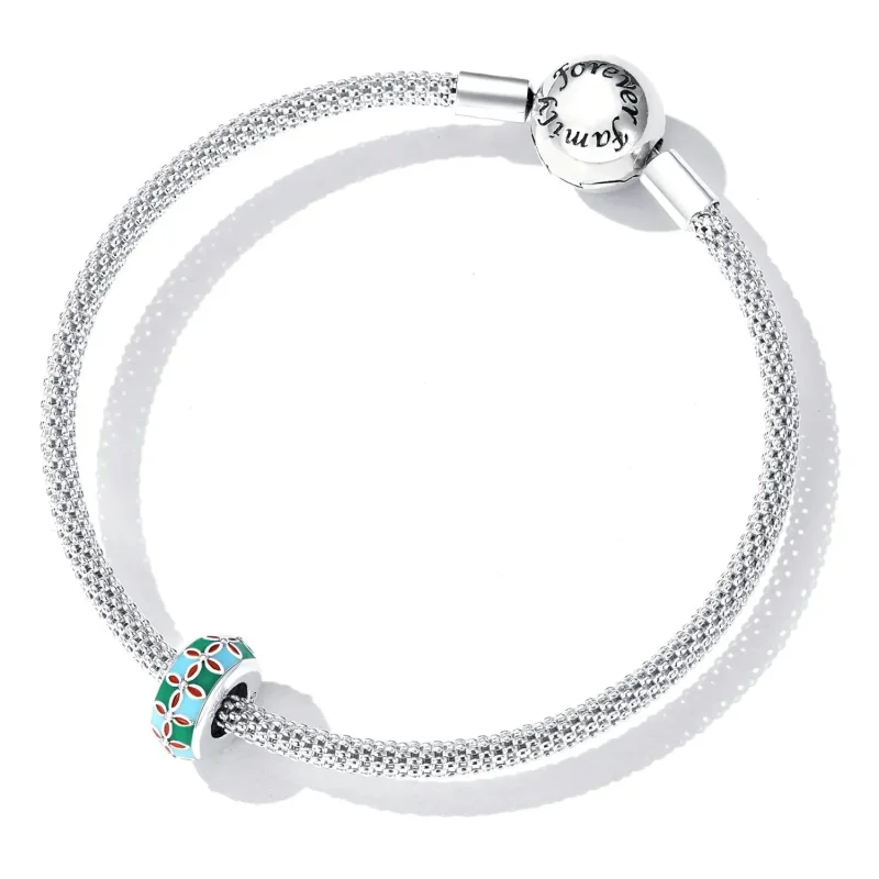 (zdjęcie do) Separator Typu Pandora Lotos - SCC2258 - Wyświetl 5