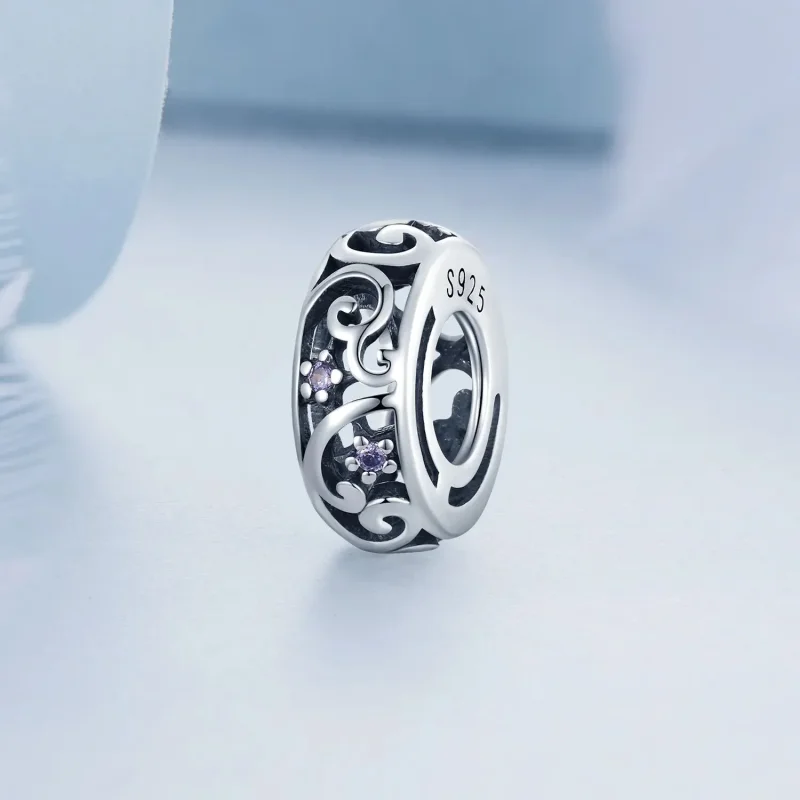 (zdjęcie do) Separator Typu Pandora Serpentyna - BSC639 - Wyświetl 2