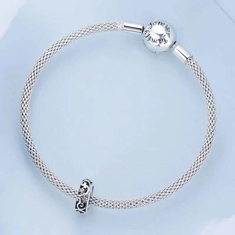 (zdjęcie do) Separator Typu Pandora Serpentyna - BSC639 - Wyświetl 4