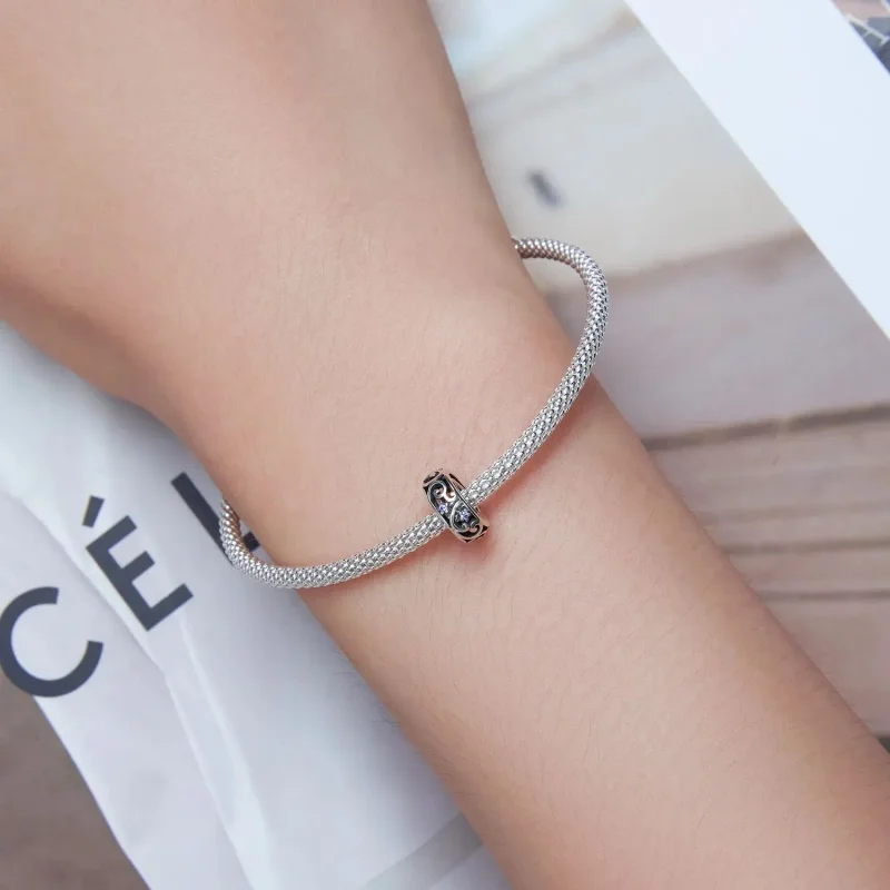 (zdjęcie do) Separator Typu Pandora Serpentyna - BSC639 - Wyświetl 5