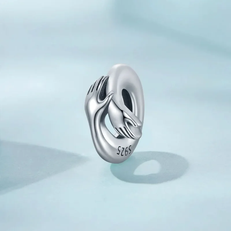 (zdjęcie do) Separator Typu Pandora Uścisk - SCC2363 - Wyświetl 2