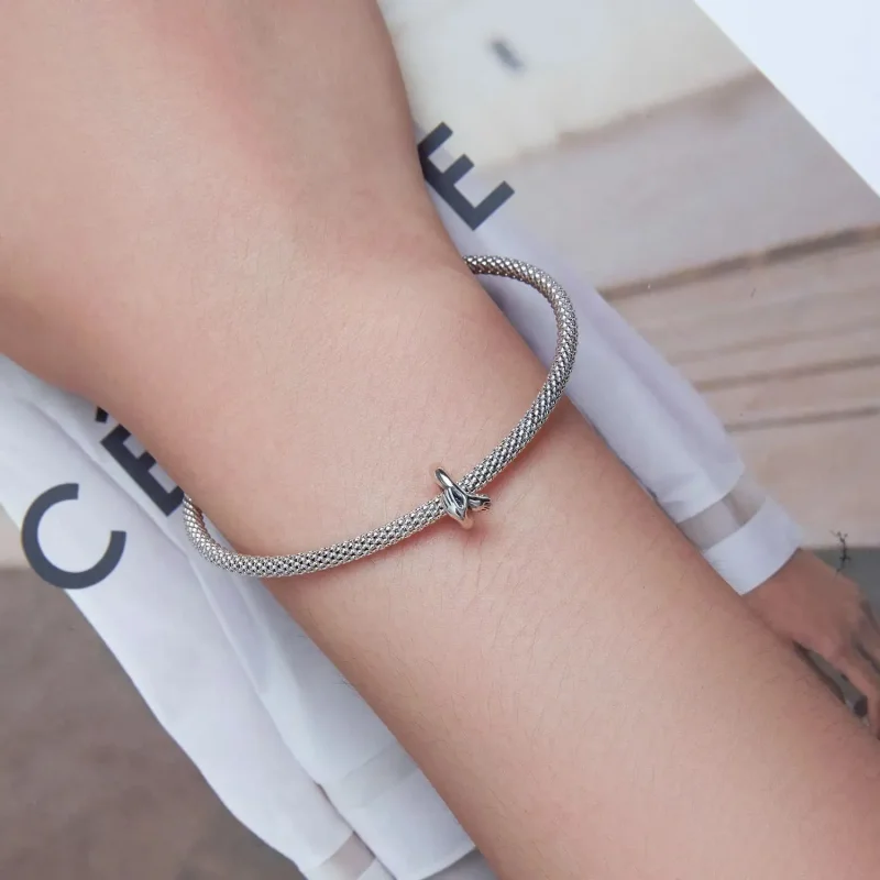 (zdjęcie do) Separator Typu Pandora Uścisk - SCC2363 - Wyświetl 6