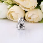 Biżuteria Pandora Zawieszka - 797609
