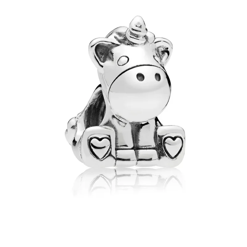 (zdjęcie do) Biżuteria Pandora Zawieszka - 797609