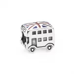 Brytyjski autobus - 791049ER - Charmsy | PANDORA