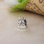Charms Anioł Stróż - 791770 - Charmsy | PANDORA