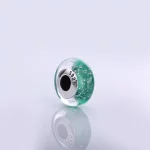 Charms Ariel's Signature | PANDORA
