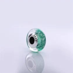 Charms Ariel's Signature | PANDORA