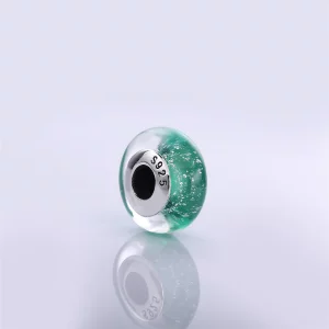 Charms Ariel's Signature | PANDORA