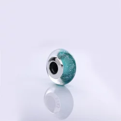 Charms Ariel's Signature | PANDORA