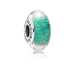 Charms Ariel's Signature | PANDORA