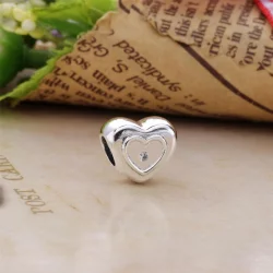 Charms Charm Club 2017 | PANDORA