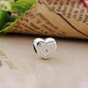 Charms Charm Club 2017 | PANDORA