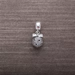 Charms cukierek | PANDORA