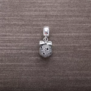 Charms cukierek | PANDORA