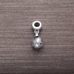 Charms cukierek | PANDORA