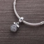 Charms cukierek | PANDORA