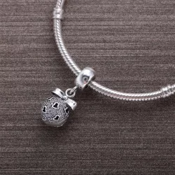 Charms cukierek | PANDORA