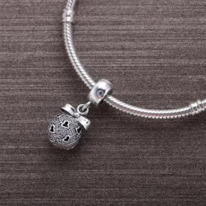 Charms cukierek | PANDORA