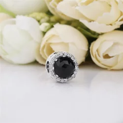 Charms Czary Złej Królowej Pandora