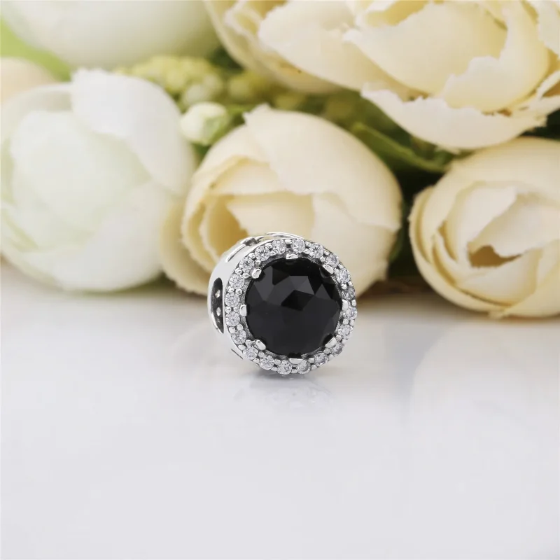 (zdjęcie do) Charms Czary Złej Królowej Pandora - Wyświetl 2