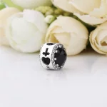 Charms Czary Złej Królowej Pandora
