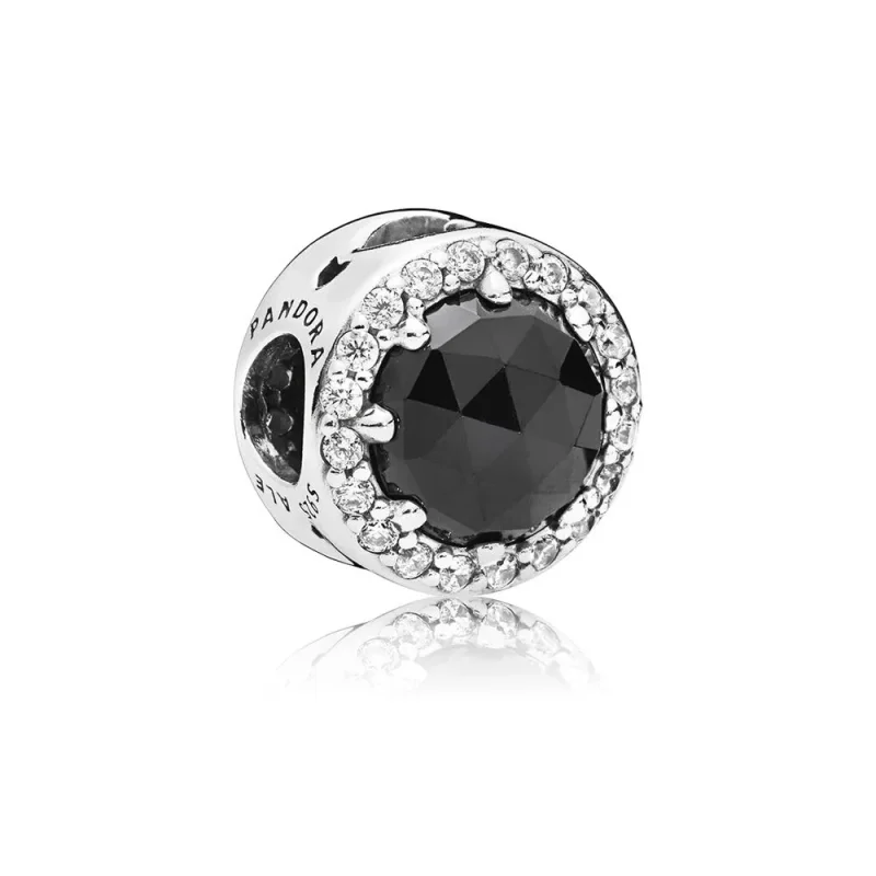 (zdjęcie do) Charms Czary Złej Królowej Pandora