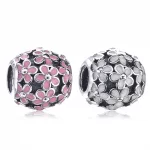 Charms Daisy Meadow | PANDORA