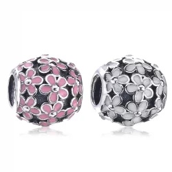 Charms Daisy Meadow | PANDORA