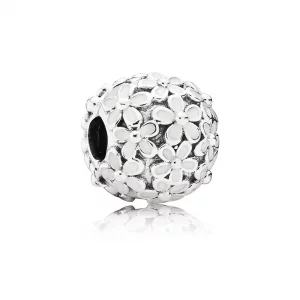 Charms Daisy Meadow | PANDORA