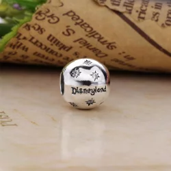 Charms Disneyland Resort | PANDORA