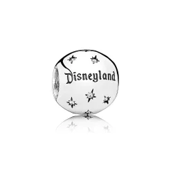 Charms Disneyland Resort | PANDORA