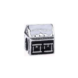 Charms Dom | PANDORA