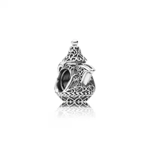 Charms Dzbanek do kawy arabskiej - PANDORA