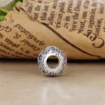 Charms Dzień Kobiet 2018 - PANDORA