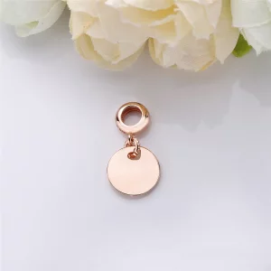 Charms Essence Collection Rodzinne Korzenie Pandora