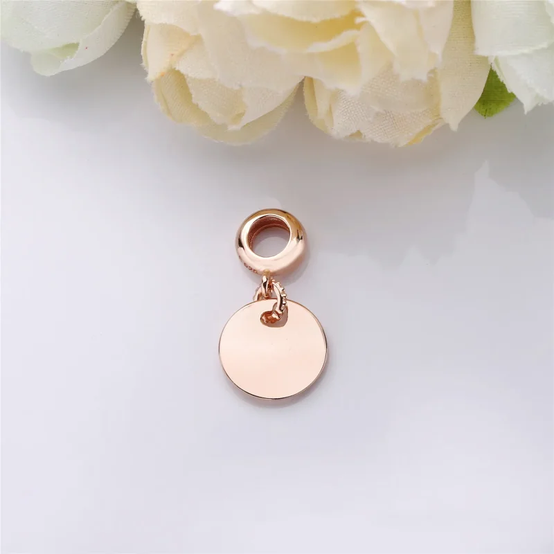 (zdjęcie do) Charms Essence Collection Rodzinne Korzenie Pandora - Wyświetl 3