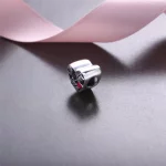 Charms Fala miłości | PANDORA