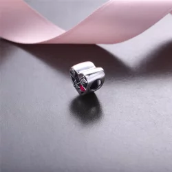 Charms Fala miłości | PANDORA