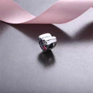 Charms Fala miłości | PANDORA