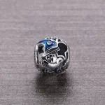 Charms Fantazja | PANDORA