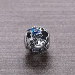 Charms Fantazja | PANDORA