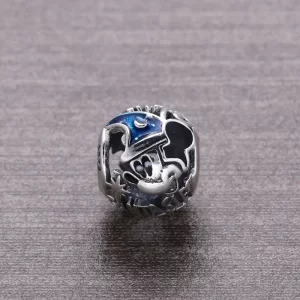 Charms Fantazja | PANDORA