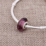 Charms Fascynujący | PANDORA