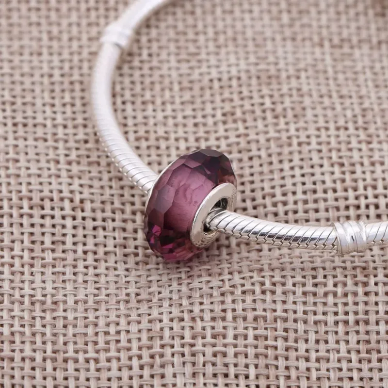 (zdjęcie do) Charms Fascynujący | PANDORA - Wyświetl 2