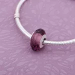 Charms Fascynujący | PANDORA