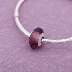 Charms Fascynujący | PANDORA